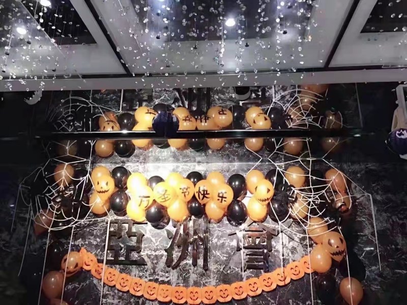 宁波商务ktv哪里最佳-镇海区ktv预订