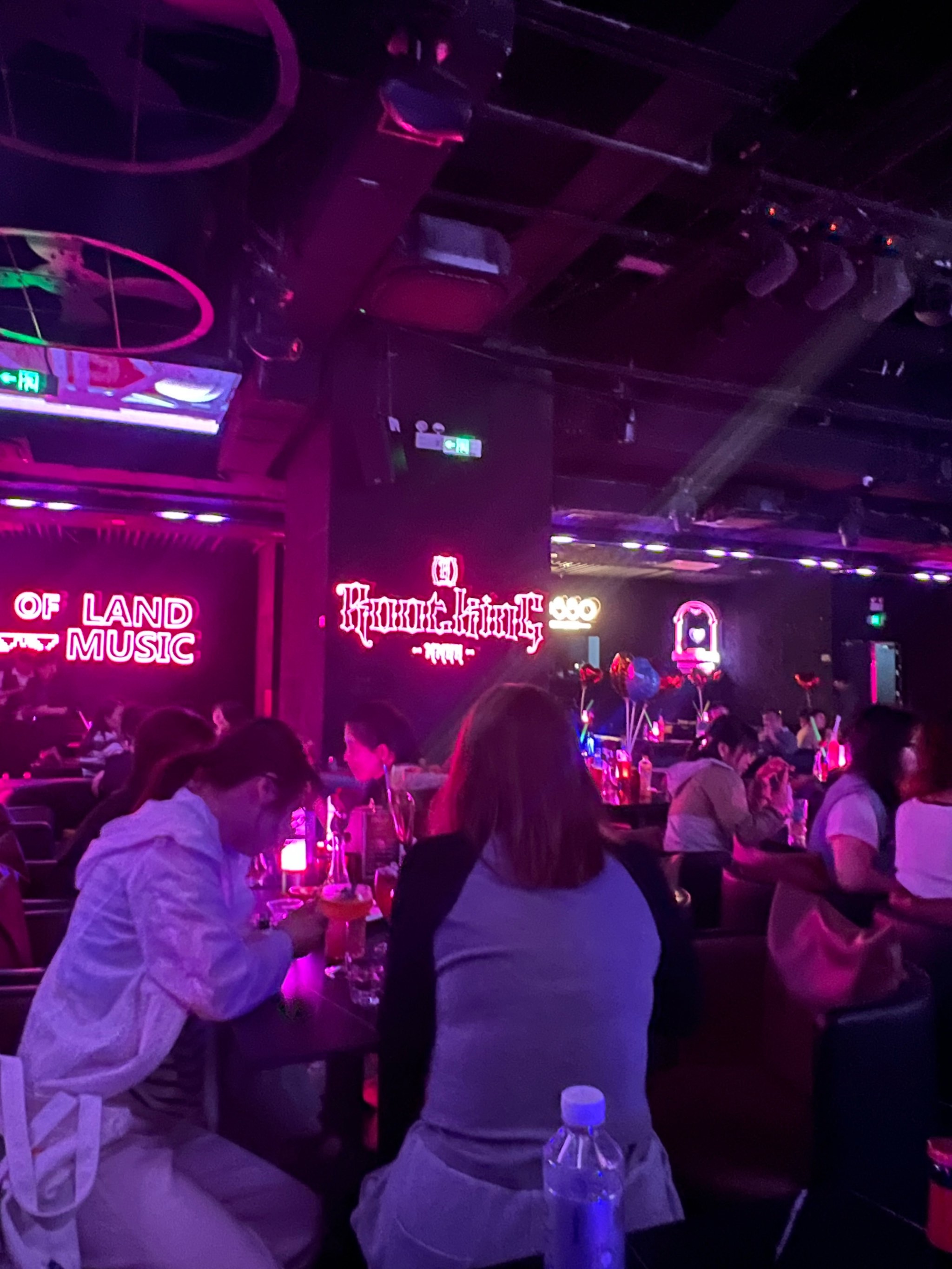 宁波商务ktv低端场最佳选择-镇海区ktv预订